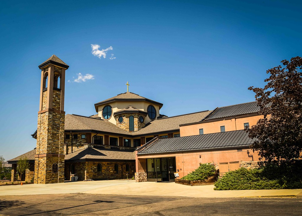 St Elizabeth Ann Seton Fort Collins Co seas-fc.solutiosoftware.com